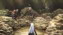 555 KB