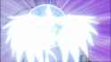 3.98 MB