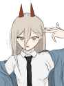 164 KB