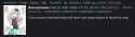 53 KB