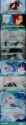 1.29 MB