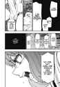 1.6 MB