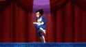 1.09 MB