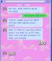 37 KB
