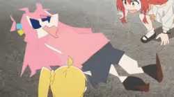 1006 KB