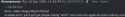 13 KB