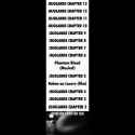 2.44 MB