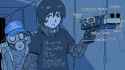 58 KB