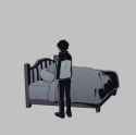 68 KB
