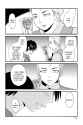 789 KB