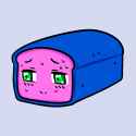 6 KB