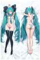 173 KB