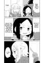 737 KB