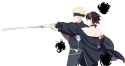 137 KB