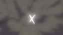 3.57 MB