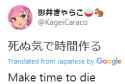 13 KB