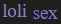 645 B