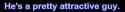 23 KB