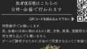 232 KB