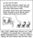 38 KB