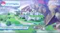 410 KB