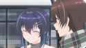1.94 MB
