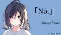 60 KB