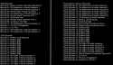 173 KB