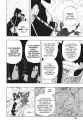 1.4 MB