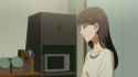 2.73 MB