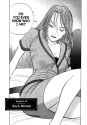 923 KB