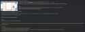 178 KB