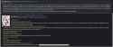 96 KB