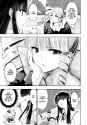 2.52 MB