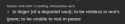 14 KB
