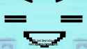 144 KB