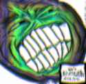 1.91 MB