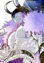 136 KB