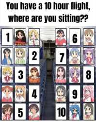141 KB