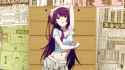 240 KB