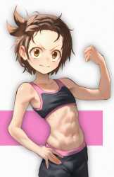 840 KB