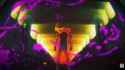 1.46 MB