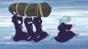 337 KB