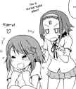 61 KB