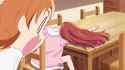 136 KB