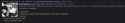 46 KB