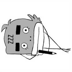 53 KB