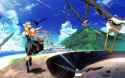 497 KB
