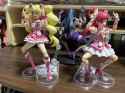 486 KB