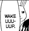 9 KB